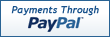 Payments Through Paypal